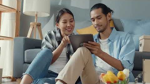 Fuel Growth With PayPal