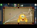 Miniclip | 8 Ball Pool | Best Indirect Shots Madskills