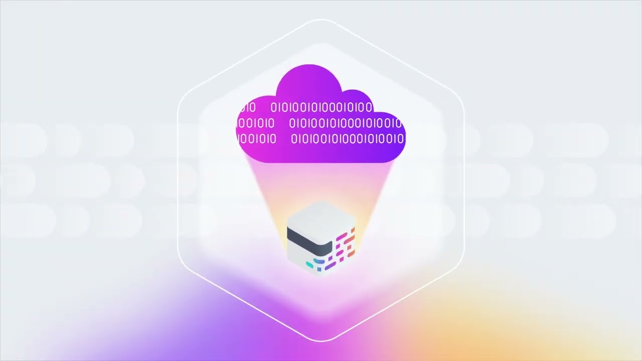 Meet mabl: The AI-Native Testing Agent