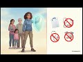 Health protectors impact on society
