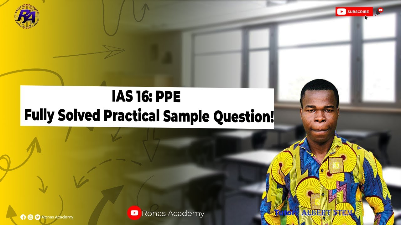 ppe important questions by rejinpaul ppe important questions by rejinpaul