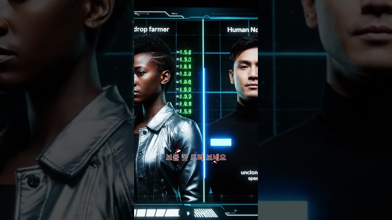 Pi 네트워크 2차 마이그레이션 시작🔥 KYC 최신 변화+Pi 코인 가격 전망·실사용 완전 해부