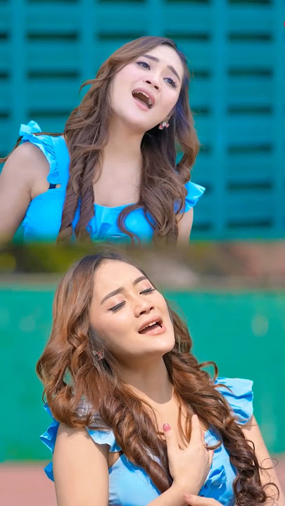 Mala Agatha - Nanti Jika Aku Mati #malaagatha #nantijikaakumati #1nusarecord