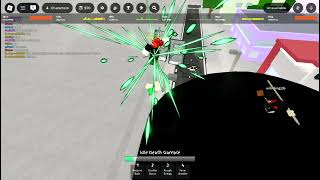 jjs exploiter/tab glitch abuser 3