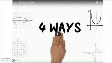 MIT 812 Final Project