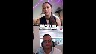 The SHOCKING Reality of transitioning from a 9-5 to owning your own business 🌟💼🚀