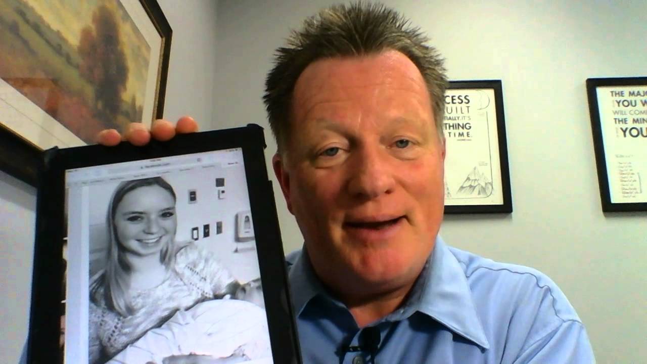 Profit Share Lunch & Learn with Keith Sorem co-hosted with Brian McKim