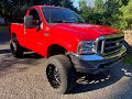 Project F-250 Diesel SHORTY Full Reveal! (Walk Around, Custom Interior, Paint, and More!)