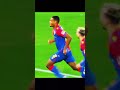 Andy Diouf CRAZY Goal 🔥 #football #shorts