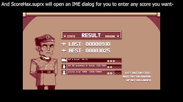 ScoreHax v1.0 Released! (socbps)