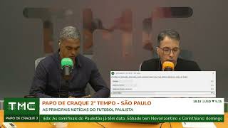 PORTUGUESA PUNE TORCEDORES QUE COMETERAM RACISMO COM HUGO SOUZA, GOLEIRO DO CORINTHIANS