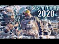Best of Godly 2020 - Rainbow Six Siege