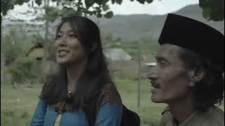 Kisah Inspirasi Tanah Cita Cita The Movie Film Indonesia yang bagus