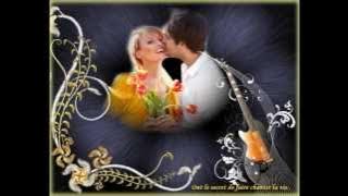 Alain Morisod & Sweet People ~ *♥* Chansons d'Amour *♥*