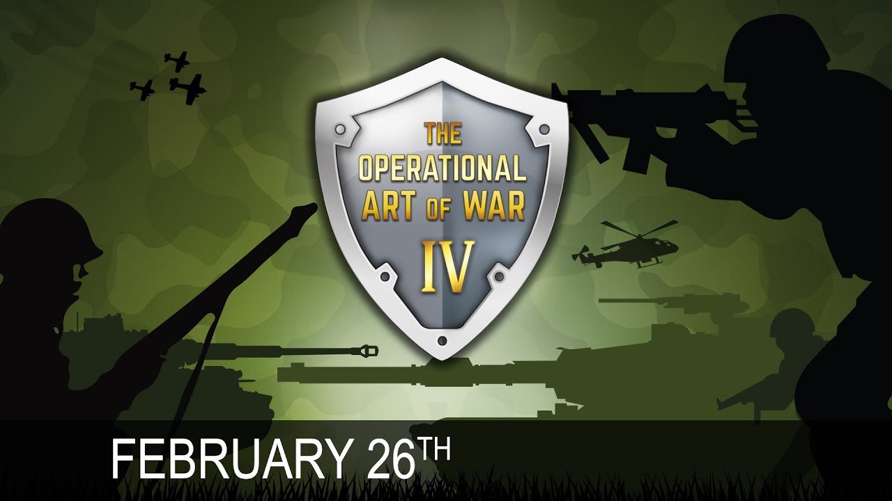 Users Choice Stream Flashpoint Campaigns Red Storm 1100 Am Est 400 Pm Gmt 500 Pm Cet Users Choice Stream Flashpoint Campaigns Red Storm 1100 Am Est 400 Pm Gmt 500 Pm Cet