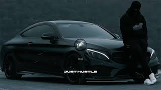 Download Lagu TMH - Just Hustle [GANGSTER TRAP] MP3