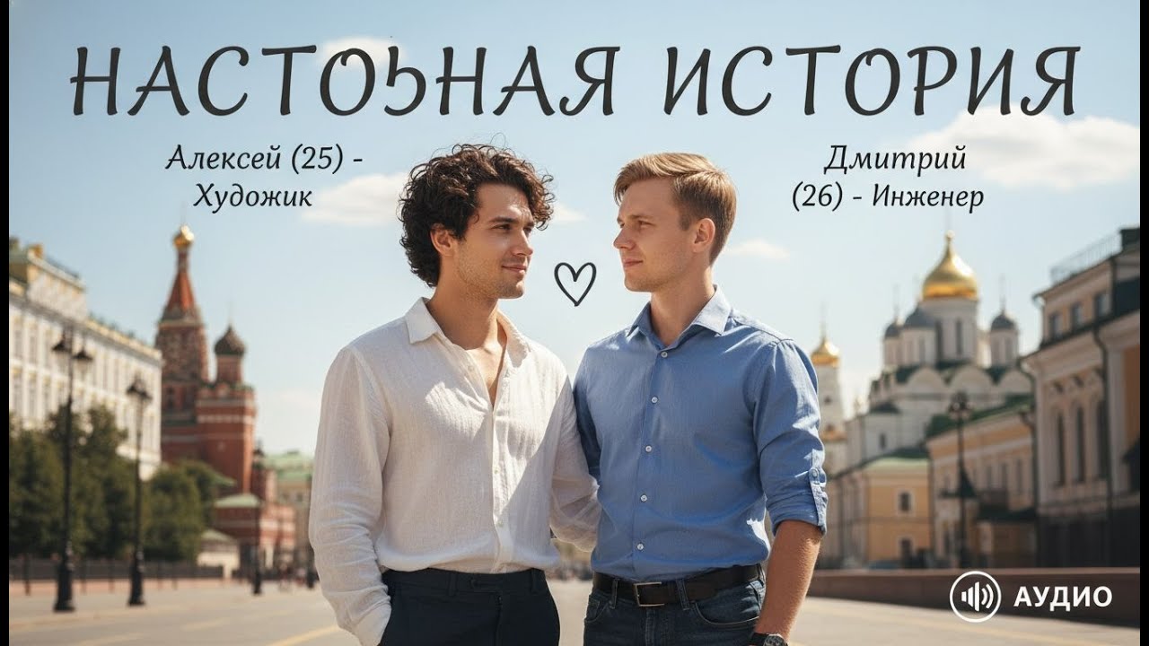 МОЙ ГЕТЕРОСЕКСУАЛЬНЫЙ ДРУГ ВОШЕЛ В МОЮ КОМНАТУ, ПОКА Я СПАЛ, И...