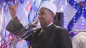 أفراح ال عيسي بالحلافي سورة الانبياء 2023-4-22