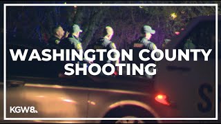 Man shot near Cornelius flown to hospital by Life Flight helicopter