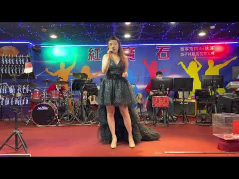 ￼紅寶石2022年12月31日 快樂