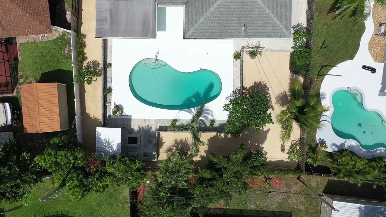 REAL ESTATE SAMPLE