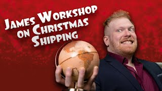 The Warhammer Christmas Gift Guide 2022