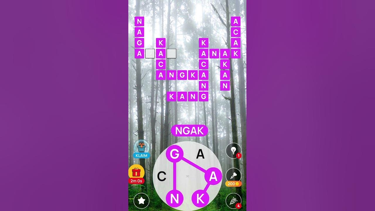 word-trip-level-97-youtube