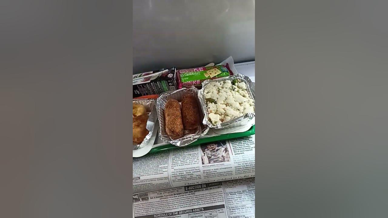 vande-bharat-breakfast-youtube