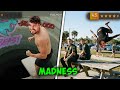 $5,275,000 Pokémon Card 😱 | 6 Arrests 🚔 — YouTube’s Craziest World Records (MrBeast, Logan Paul)