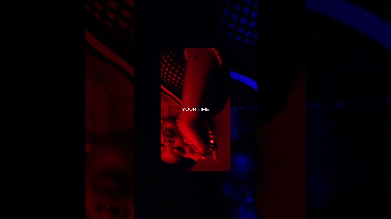 Friday 08 November                       "Your Time".