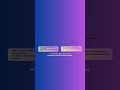 SRP in Java 🤯 Clean Code Explained #Shorts #reels  #cleancode #solidprinciples #designprinciples