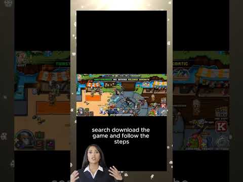 bit heroes free hack   how do i get unlimited resources for free