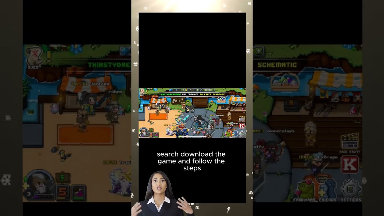 bit heroes free hack   how do i get unlimited resources for free