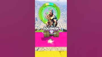 SIRI: Marvel vs DC... 💀😭😂 #shorts  #comedy #roast #siriroastbattle @CodeJohan