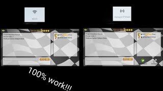 Cara mabar di game Supertuxkart 100% bisa🤫 screenshot 4