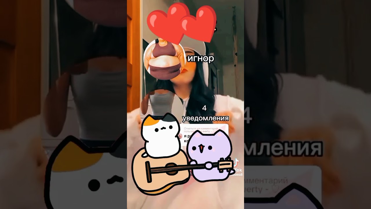 6 декабря 2024 г.