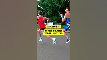 5K ALL OUT RACE In 500 Adidas Shoes Running 5k 