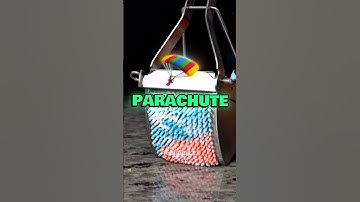 Do you Remember 💔 @CodeJohan