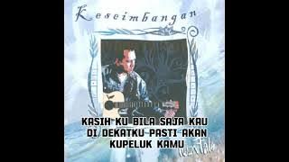 IWAN FALS - ^O^ KARAOKE ORIGINAL
