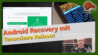 📱 Samsung Handy bleibt beim Logo hängen? So geht’s! [2025 Beste Methode]