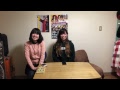 みことねっちとかおりんがHT本検証 2019/3/6