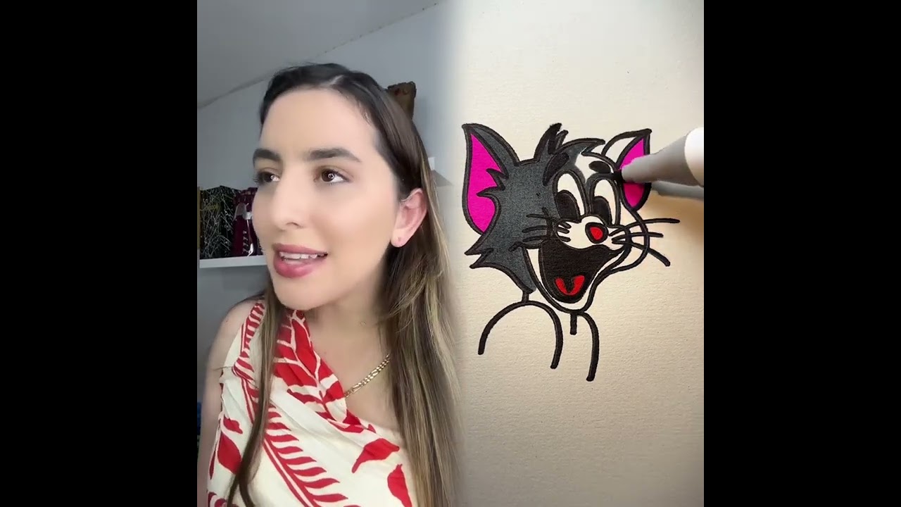 🍒🍉Best POVs Storytime @leidys_sotolongo 🍇🍑ASMR Drawing Story Time | POVs Tiktok Compilations