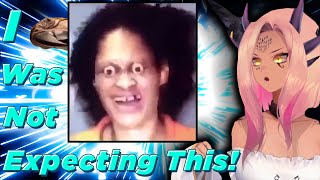 Trickywi Reacts To Meme Planet #1