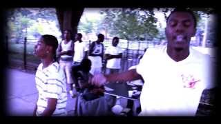 Download Lagu Gino Brown MP3 Gino Brown
