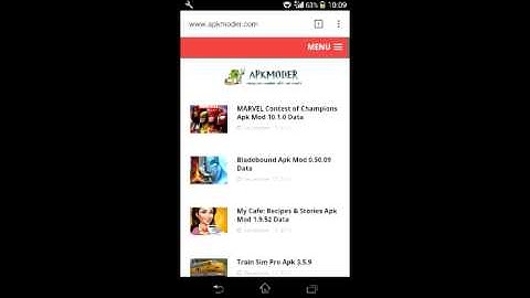 Brave Frontier RPG Apk Mod 1.4.51