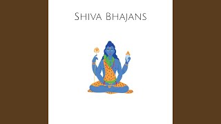 Download Lagu Bolo Bolo Sab Mil Bolo Om Namah Shivaya (Shiva Bhajan) MP3 Download Lagu Bolo Bolo Sab Mil Bolo Om Namah Shivaya (Shiva Bhajan) MP3