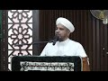 قصيدة تزلزل القلب للشيخ د عبدالحميد جدوع