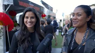 Major Events At Aime 2019 With Showtime Event Group