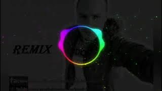 Dj MoMo Remix manini  مانيني شاوي 🇹🇳🇹🇳🇹🇳🇩🇿🇩🇿🎵🎼