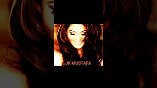 Habibi (Albanian remix) #youtubeshorts #trending #2022 #shorts Hindi new song remix DJ crazy heroine